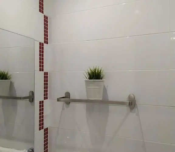 Ferhouse Dreams نازاريه