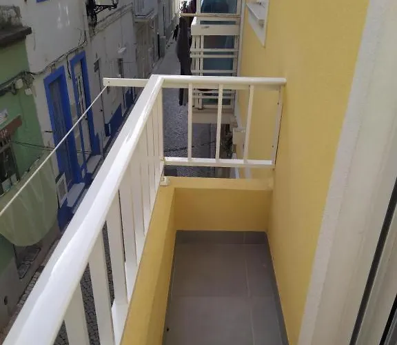 Ferhouse Dreams * نازاريه