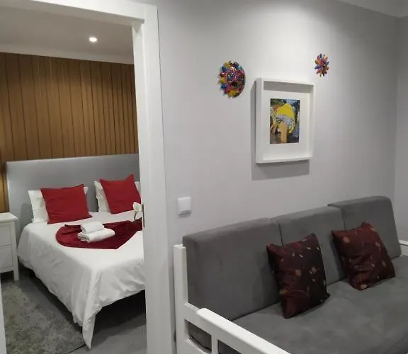 Ferhouse Dreams نازاريه