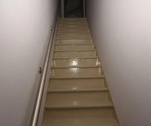 شقة Ferhouse Dreams