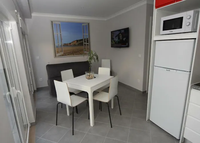 Ferhouse Dreams نازاريه