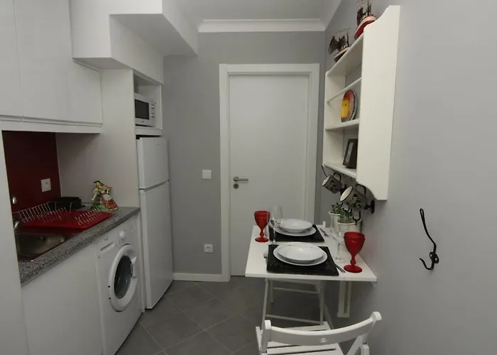 Ferhouse Dreams * نازاريه