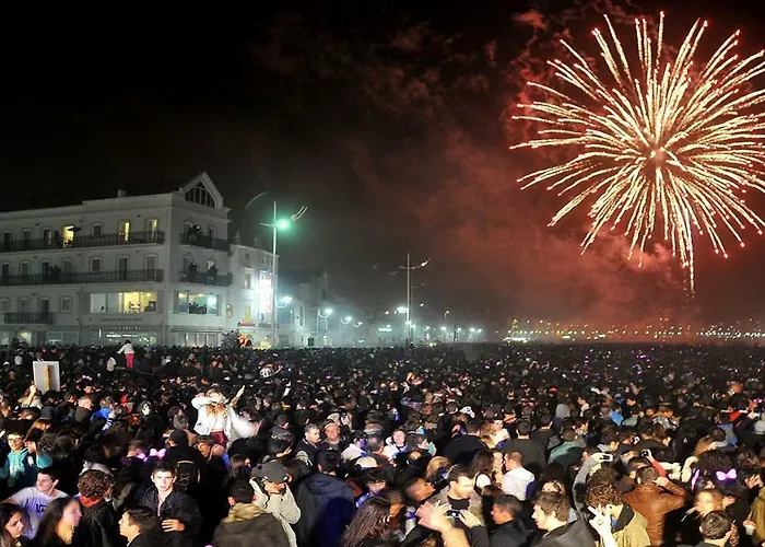 Ferhouse Dreams * نازاريه