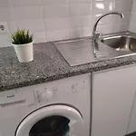 Apartman Ferhouse Dreams Nazaré