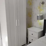 Apartamento Ferhouse Dreams