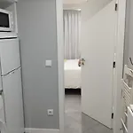 Apartamento Ferhouse Dreams *