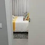 Apartamento Ferhouse Dreams Nazaré