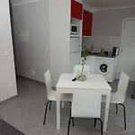 Apartman Ferhouse Dreams *