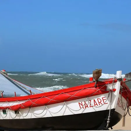 Lejlighed Ferhouse Dreams