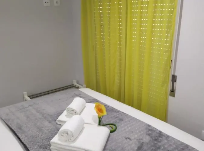 Ferhouse Dreams נאזרה