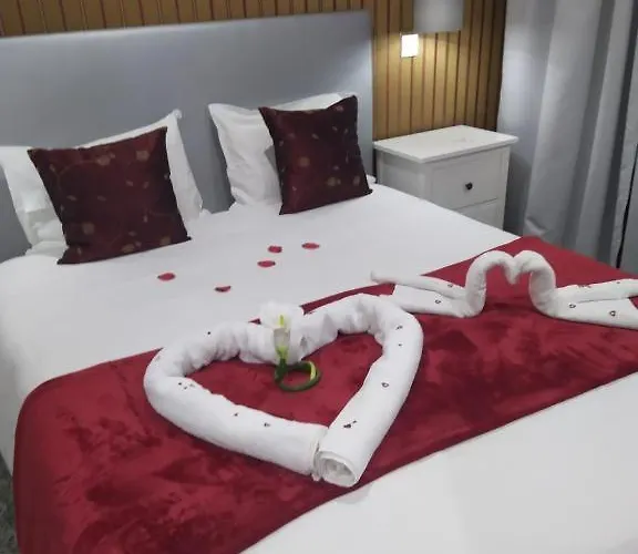 Ferhouse Dreams נאזרה