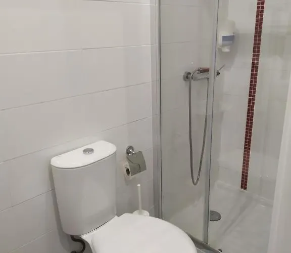 Appartamento Ferhouse Dreams *