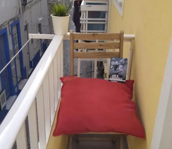 Appartamento Ferhouse Dreams *