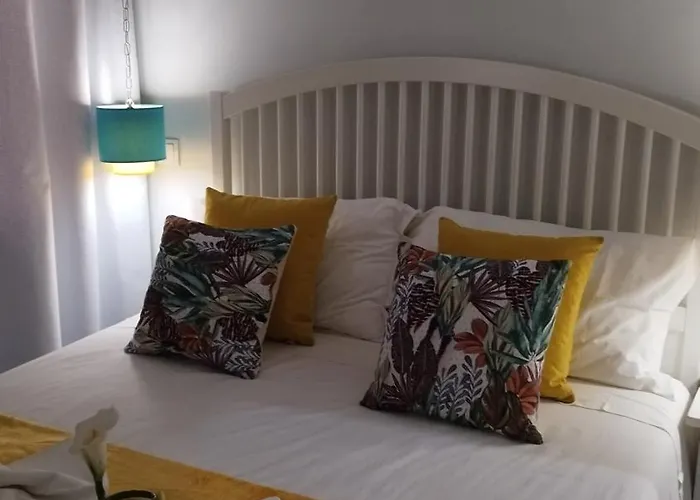 Ferhouse Dreams * נאזרה