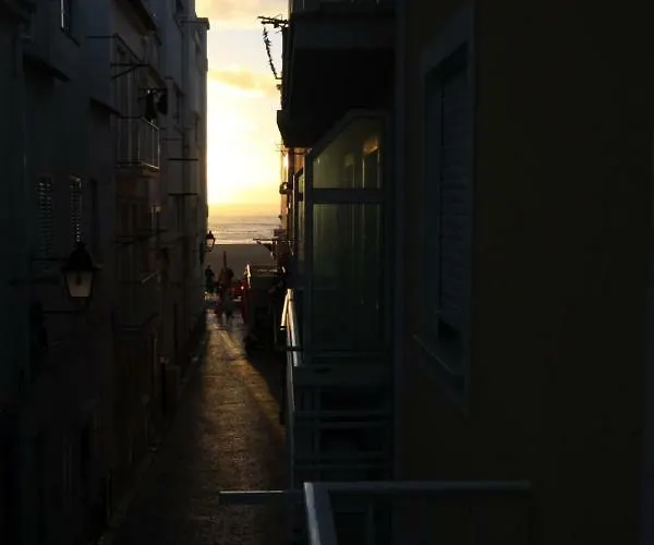 Ferhouse Dreams * נאזרה