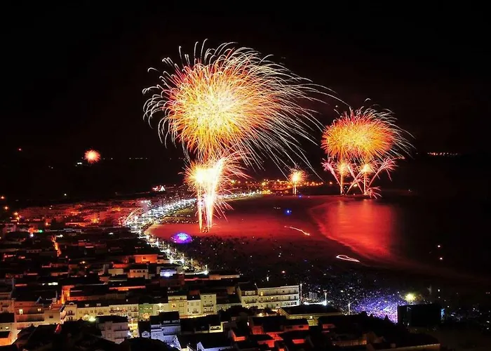 Ferhouse Dreams דירה