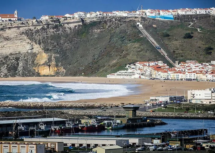 Ferhouse Dreams Appartamento