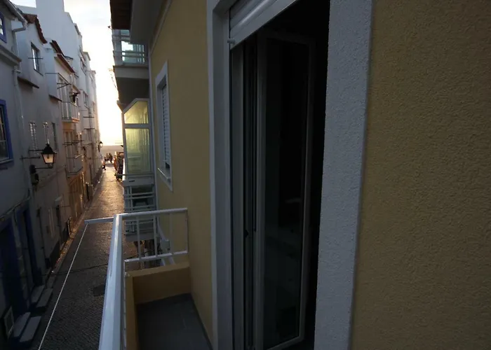 Ferhouse Dreams נאזרה