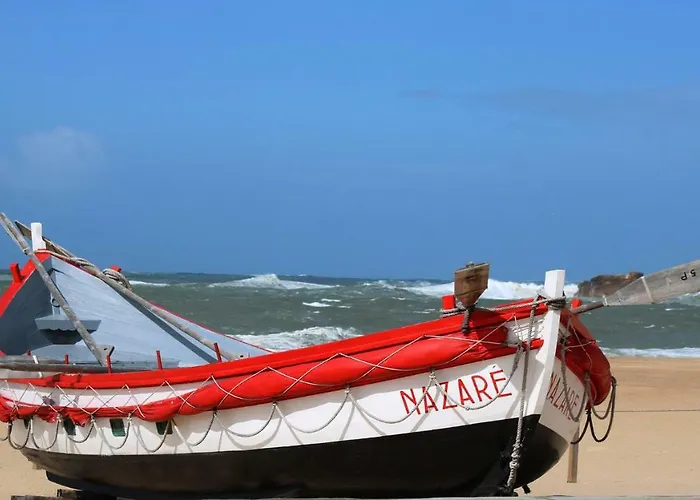 Appartamento Ferhouse Dreams